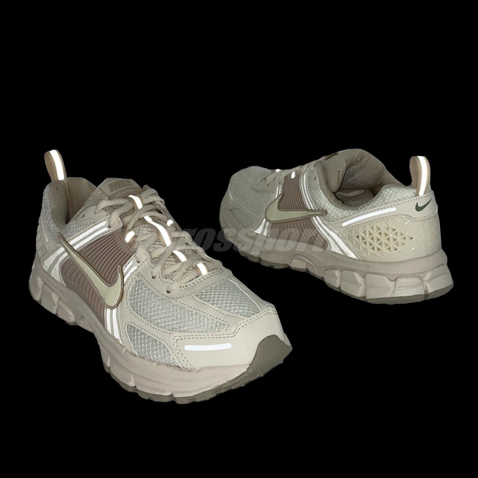 Nike Zoom Vomero 5 Pale Ivory (GS) - UK 5.5 thumbnail