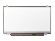Acer ASPIRE TIMELINEX 4830T-6678 14.0