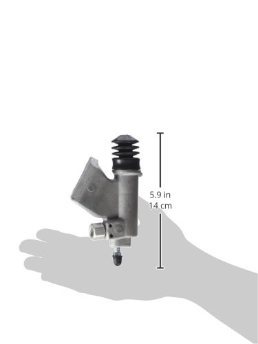 BeckArnley 072-9546 Clutch Slave Cyilinder