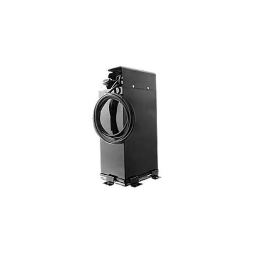 5796 15 Gallon Direct Fill Fuel System