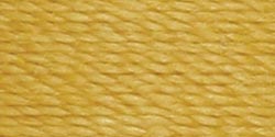 Coats - Thread & Zippers 26282 Dual Duty XP General Purpose Thread 250 Yards-Spanish Gold