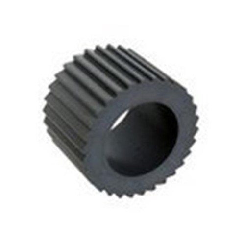 Image Runner 105, 5055 & 5065, 5075 Feed Roller