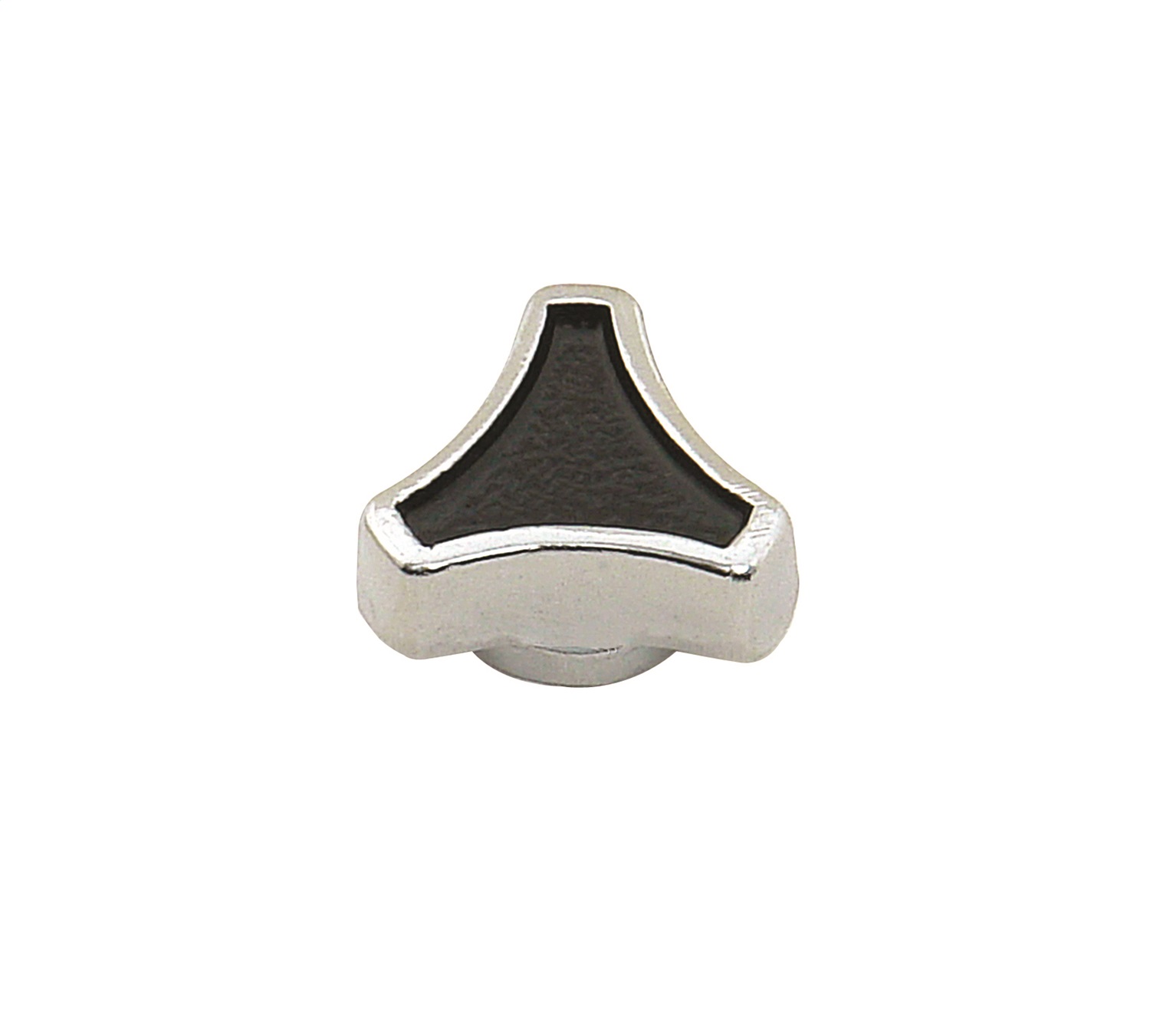 Mr. Gasket Co. 9862 MRG9862 AIR CLEANER SPINNER NUT SMALL
