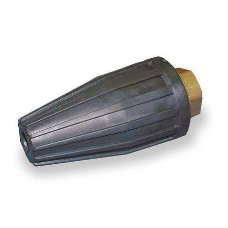 ZoroSelect Spray Nozzle  Size 7 5075 PSI