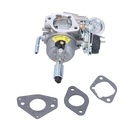 Lawn Mower Carburetor Carb 541?0765 141?0983 for Marquis HGJ Series Onan RV Generator