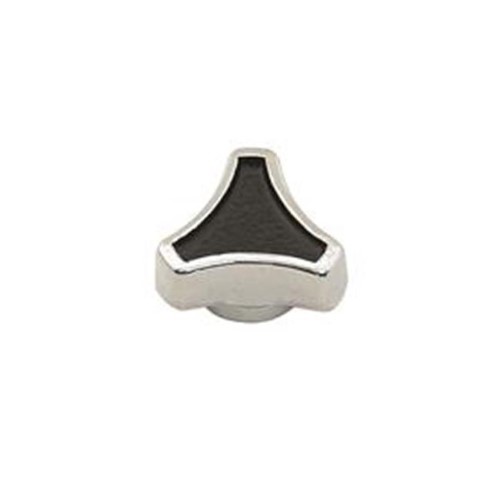 9862 Small Air Cleaner Spin Nut