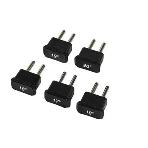 8775 Timing Retard Module