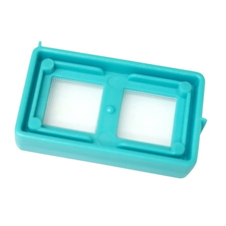 Particle Sensor Screen Fits Bissell Air400 Air Purifier Series 24791  1616365