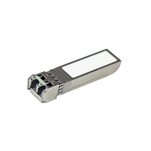 Compatible XFP TAA Transceiver, 40 Km - Channel 30