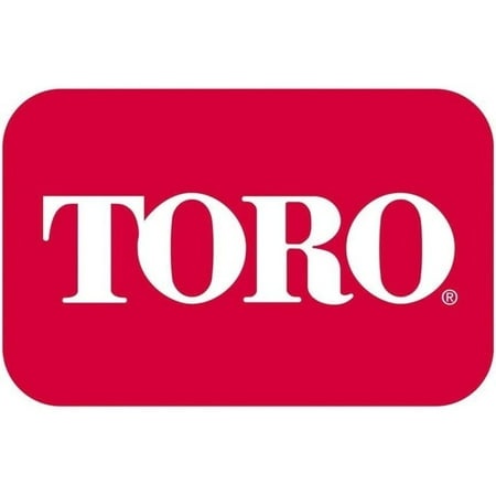 Replacement Part for Toro Lawn Mower # 110-6858 CABLE-BRAKE  PARKING