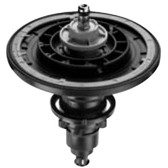 EBV-1021-a Optima Plus Closet Flex Tube Diaphragm Kit  2.4 Gpf