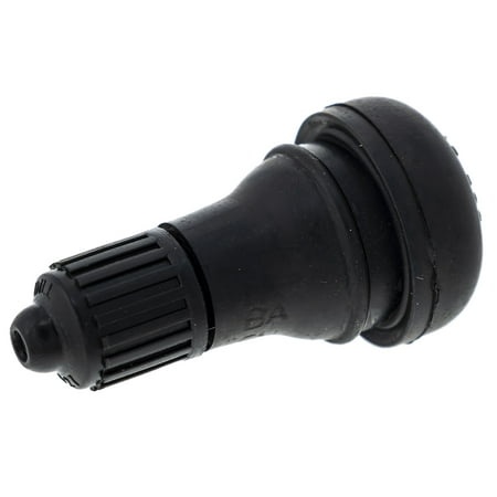 MTD 934-0255 Tubeless Tire Air Valve for Murray Yard-Machines White Outdoor 1000 900 800 500 850 550 450 TE-