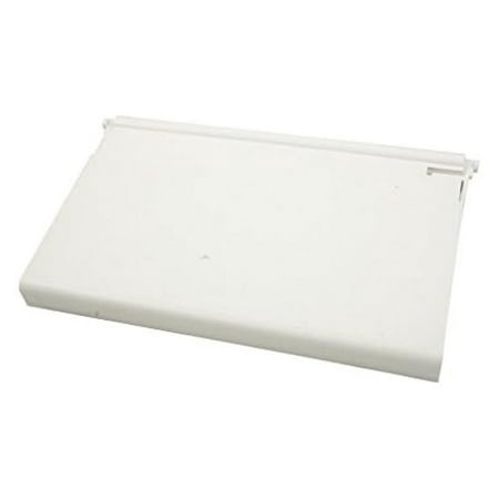 CLkPde PacFab Bermuda Pool Deck Skimmer Weir Part 51-6222/516252