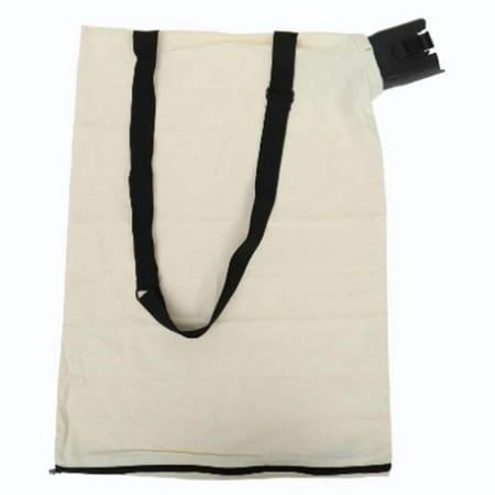 BLOWER DEBRIS VACUUM BAG for Toro 108-8994  127-7040