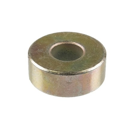 MTD 750-3119 Deck Spacer Murray Troy-Bilt Mustang Horse Bronco XP 795S 2150 795T