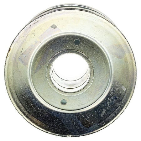 MTD 756-3116 Double Spindle Pulley GT 2186 48 2521 2518