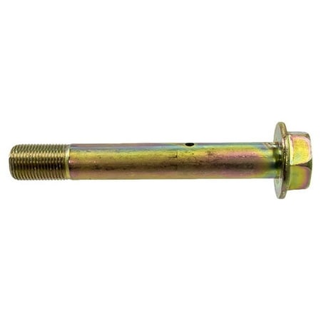 MTD 710-1852 Bolt Z Tank GT Force 50 364 44 2186 M50 2544 2518