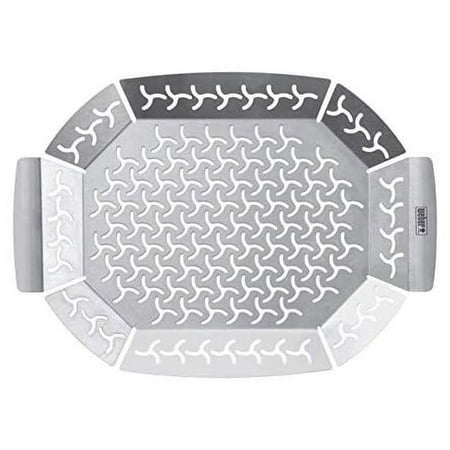 6678 Large Original Grill Basket