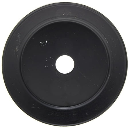 MTD 756-3096 Deck Pulley SLT LT GT FMZ 50 2050 5252E 1050 54 2554