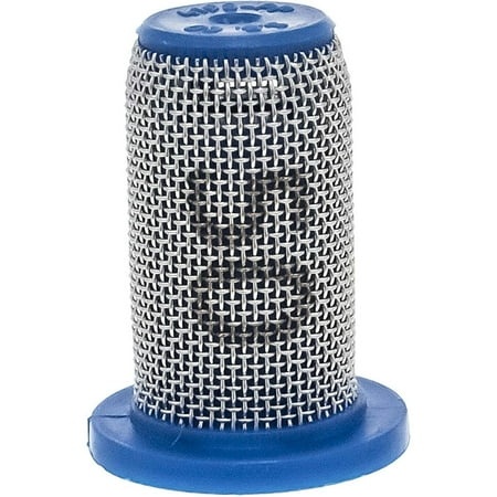 Exmark 126-3943 5 PSI Check Nozzle Strainer SSS270CSB00000 SSS395CKC00000