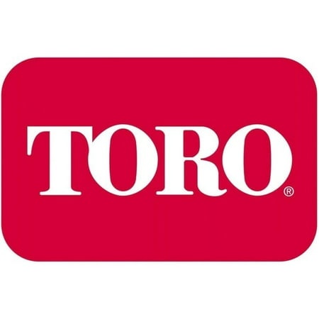 Genuine OEM TORO PARTS - Blade-Atomic 105-7796-03