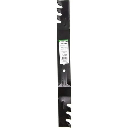 SureFit Xtreme Blade for ToroPart 131-4547-03 108-9764-03 22  Deck Recycler Mowers