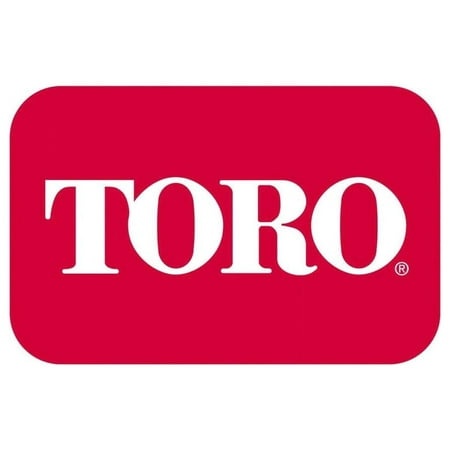 Toro 108-4081-03 High Sail 14  Blade