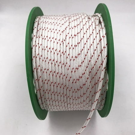 Arkzeo 100M Starter Rope for STIHL MS170 MS180 MS181 M 10 M 30 M 50 FR FS HT KM KW