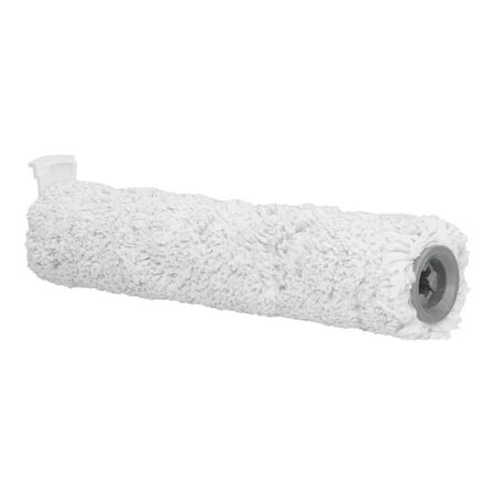 Sweeper Rolling Brush Fit for Bissell 2785 2554 CrossWave Cordless Max Sweeper Parts