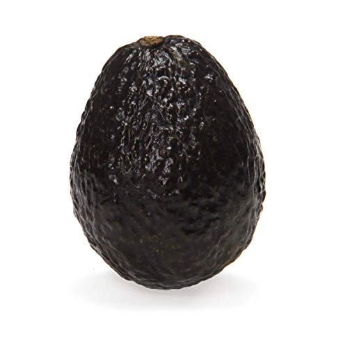Large Organic Hass Avocado thumbnail