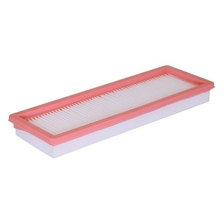 RAParts Cabin Air Filter Fits John Deere 6603 5325 6100 5625 5525 1010 5425