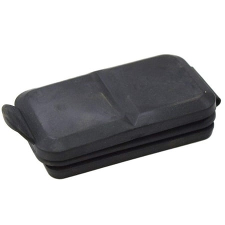 Generac Genuine OEM Receptacle Cover for XG7000-5797-0 Generator - 0G9392