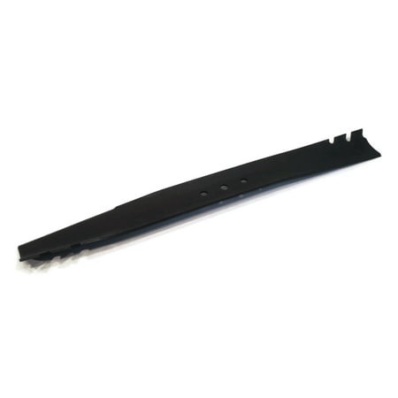 OEM Toro 22  BLADE for 104-8697-03  104869703  108-9764  1089764  Rotary 10929 12649