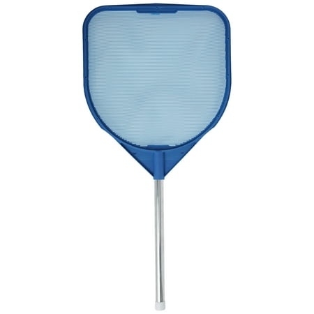 ESSENTIALS Hand Skimmer  Assorted Colors