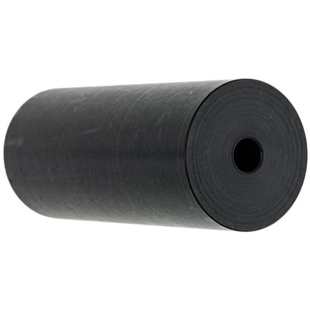 8TEN Deck Roller for Cub Cadet Troy Bilt 2518-48 Big Red Horse 731-3005 810-CDW2246R
