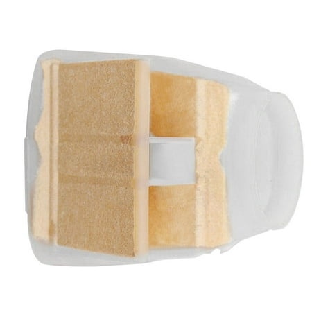 Premium Air Filter for Dolmar Chainsaw PS460 5105100 5105 for DCS51020 181173180