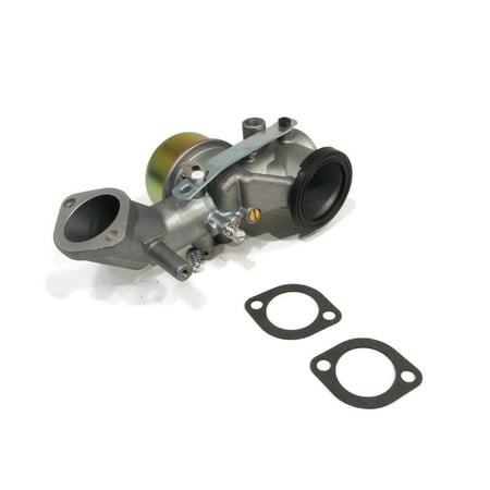 The ROP Shop Carburetor for Briggs & Stratton 280707-0133-01  280707-0134-01  280707-0135-01