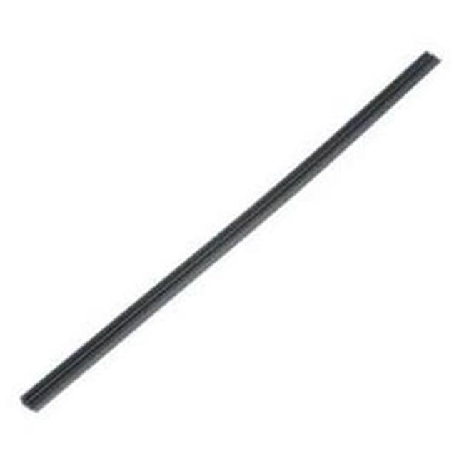Piaa P27-93943 Sup Silicone Rack Promo