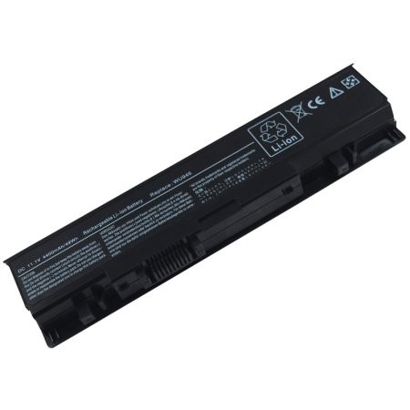 Superb Choice  6-cell Dell Studio 1535 1536 1537 1555 1557 312-0701 KM958 WU946 Laptop Battery