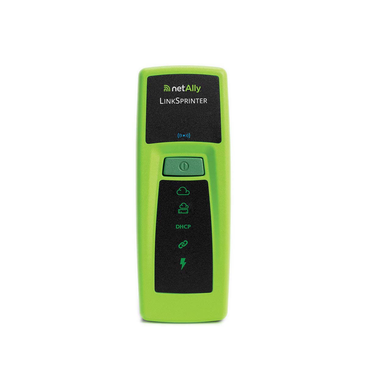 NetAlly LSPRNTR-300 Linksprinter Model 300 - Green