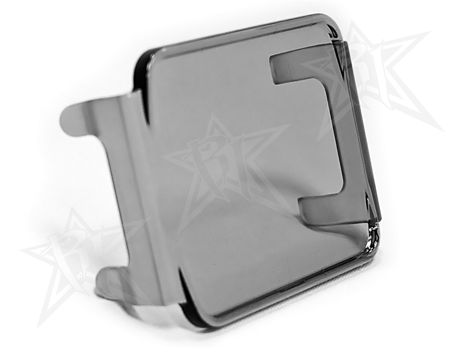 Rigid Industries Dually Light Cover