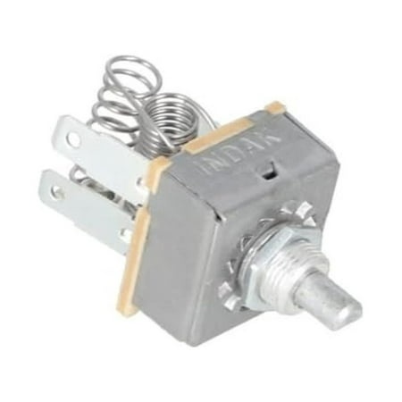 Blower Switch Fits Allis Chalmers 7060 7040 7080 7045 220 8550 200 7580 7020 7000 Fits White 2-110 2-88 Fits Case 2090 4890 2390 2470 2290 2670 2590 4