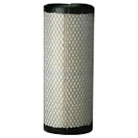 Air Filter - Outer Fits Mahindra 4500 4525 6025 3535 5035 6520 C35 4035 6000 3825 5525 7520 3616 5520 6530 5500 4535 6500 C27 4025 5530 4540 4530 6030