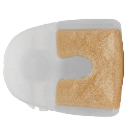 Premium Air Filter for Dolmar Chainsaw Ps460 5105100 5105 for Dcs51020 181173180