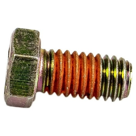 MTD 710-3119 Screw for Murray Troy-Bilt Yard-Machines Mustang XP Horse Bronco GTX Colt 50 Z560 808H 42 815K Z54 Z42