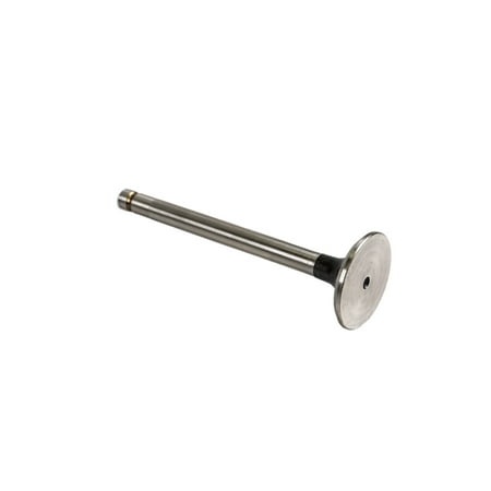 MTD KH-24-016-02 Exhaust Valve Pro MMZ 2260F 2054F 2560 2554