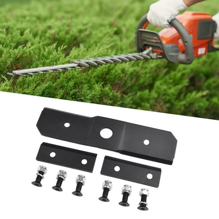 781-0490 742-0571 Chipper/Shredder Kit - Compatible with for MTD