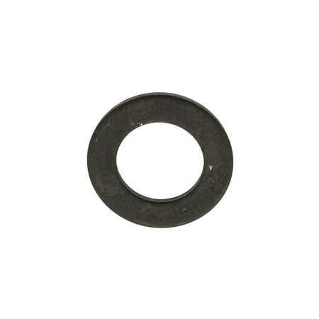 MTD 736-0134 Flat Washer for Troy-Bilt Craftsman White Outdoor GTX GT FRT 385 395 529 528 814K 397 1863B 736-3023