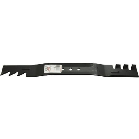 108-9764-03 One Mulching Blade Fits Toro Models 20001 20003 20005 20008 20009 20012 20013 20014 20016 20017 20018 20019