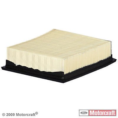 Air Filter MOTORCRAFT FA-1744